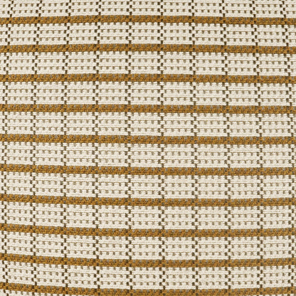 D.V. Kap Grazino Removable Cover Throw Pillow