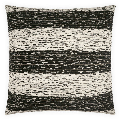 D.V. Kap Helios Removable Cover Throw Pillow