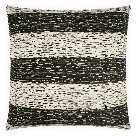 D.V. Kap Helios Removable Cover Throw Pillow