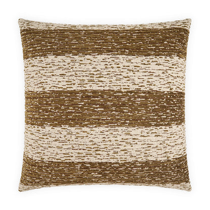 D.V. Kap Helios Removable Cover Throw Pillow