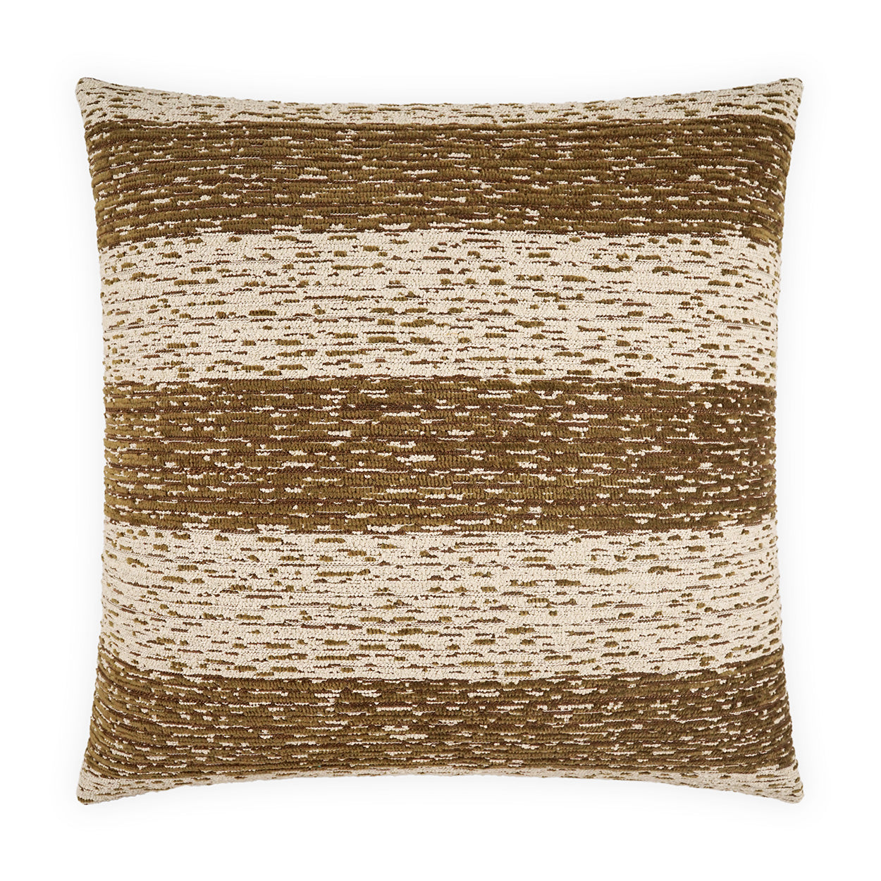 D.V. Kap Helios Removable Cover Throw Pillow