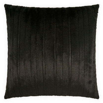 D.V. Kap Spalding Removable Cover Throw Pillow