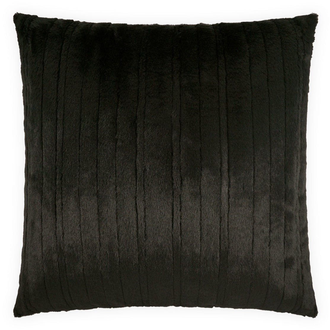D.V. Kap Spalding Removable Cover Throw Pillow