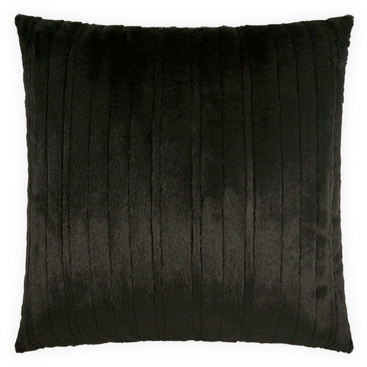 D.V. Kap Spalding Removable Cover Throw Pillow