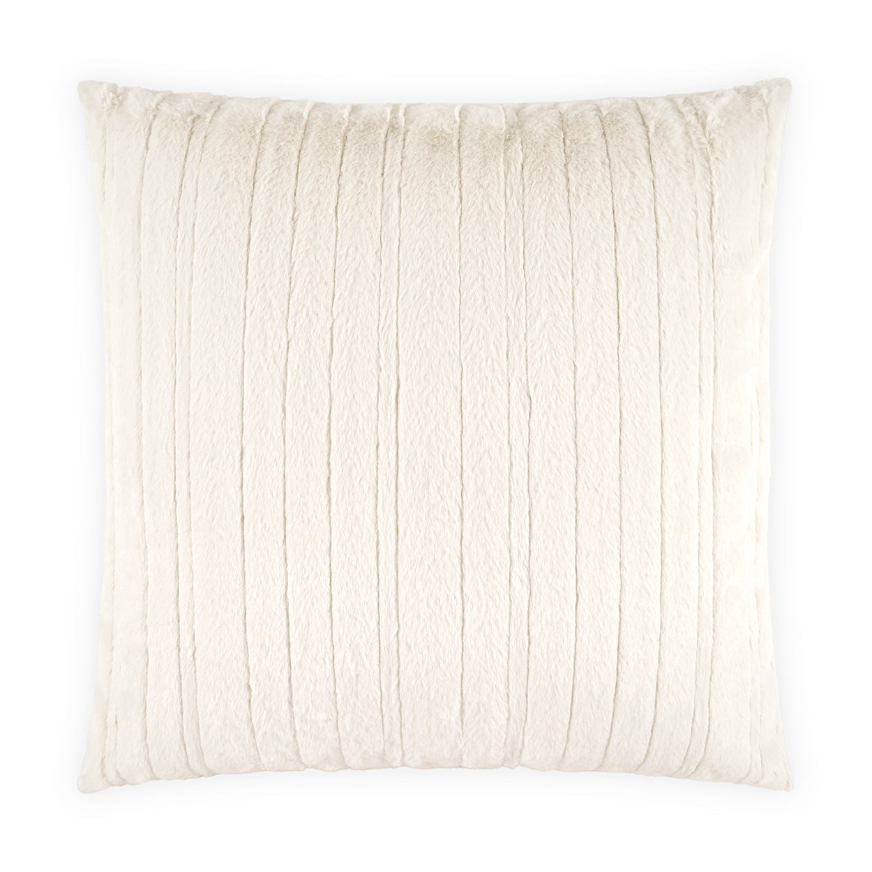 D.V. Kap Spalding Removable Cover Throw Pillow