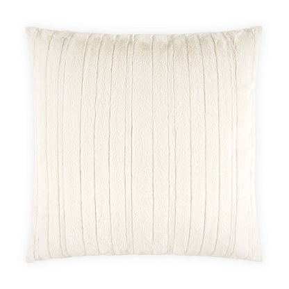 D.V. Kap Spalding Removable Cover Throw Pillow