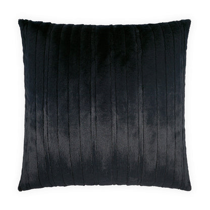 D.V. Kap Spalding Removable Cover Throw Pillow
