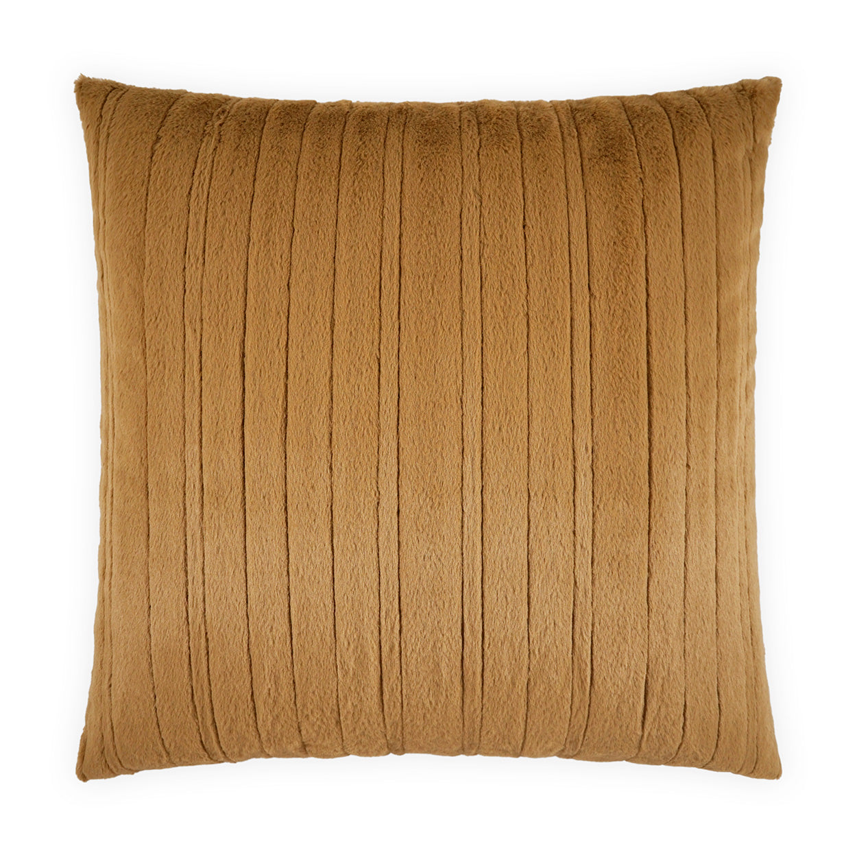 D.V. Kap Spalding Removable Cover Throw Pillow