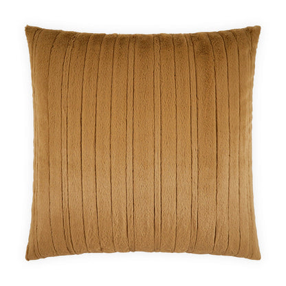 D.V. Kap Spalding Removable Cover Throw Pillow