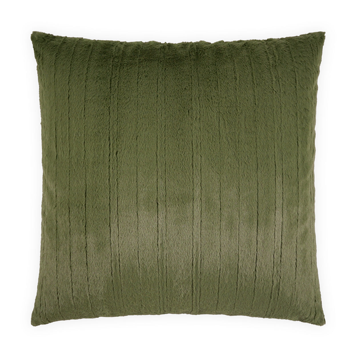 D.V. Kap Spalding Removable Cover Throw Pillow
