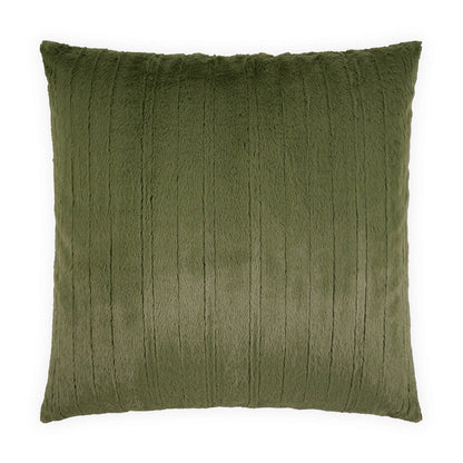 D.V. Kap Spalding Removable Cover Throw Pillow