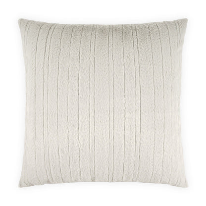 D.V. Kap Spalding Removable Cover Throw Pillow