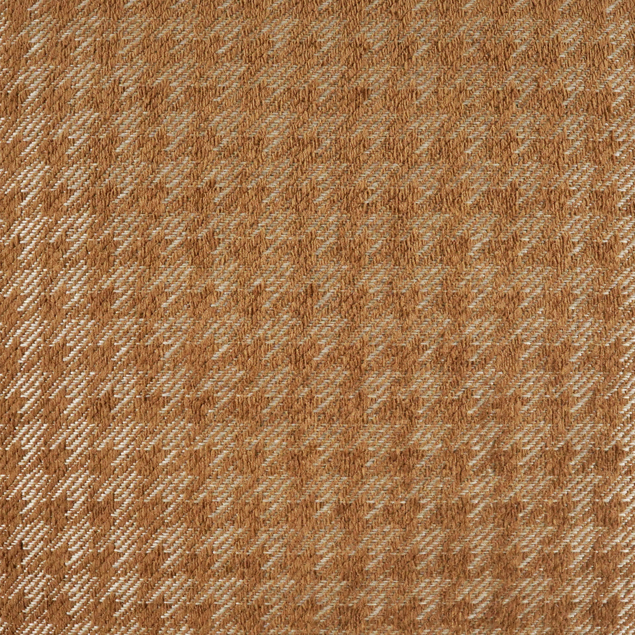 D.V. Kap Krall Olefin Fabric Throw Pillow
