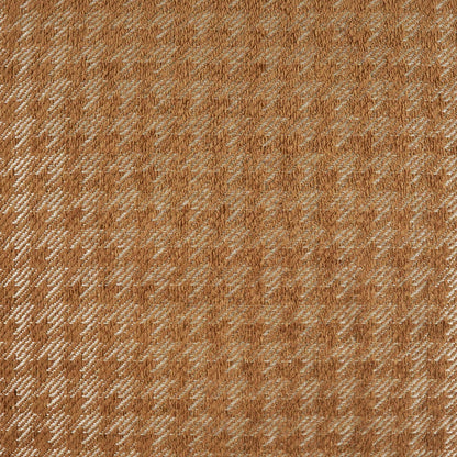 D.V. Kap Krall Olefin Fabric Throw Pillow