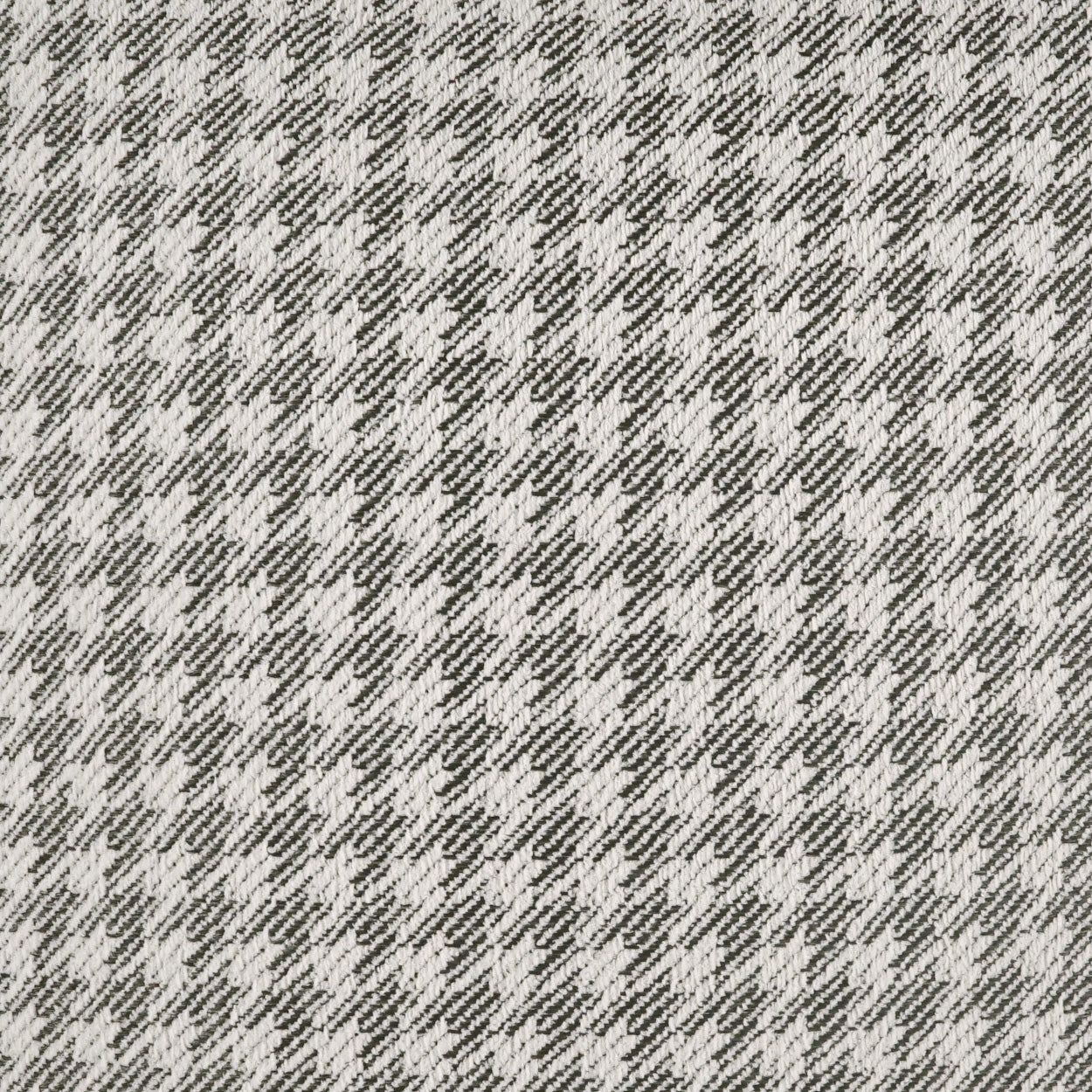 D.V. Kap Krall Olefin Fabric Throw Pillow