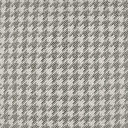 D.V. Kap Krall Olefin Fabric Throw Pillow