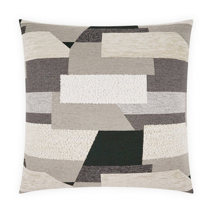 D.V. Kap Lesina Handcrafted Throw Pillow