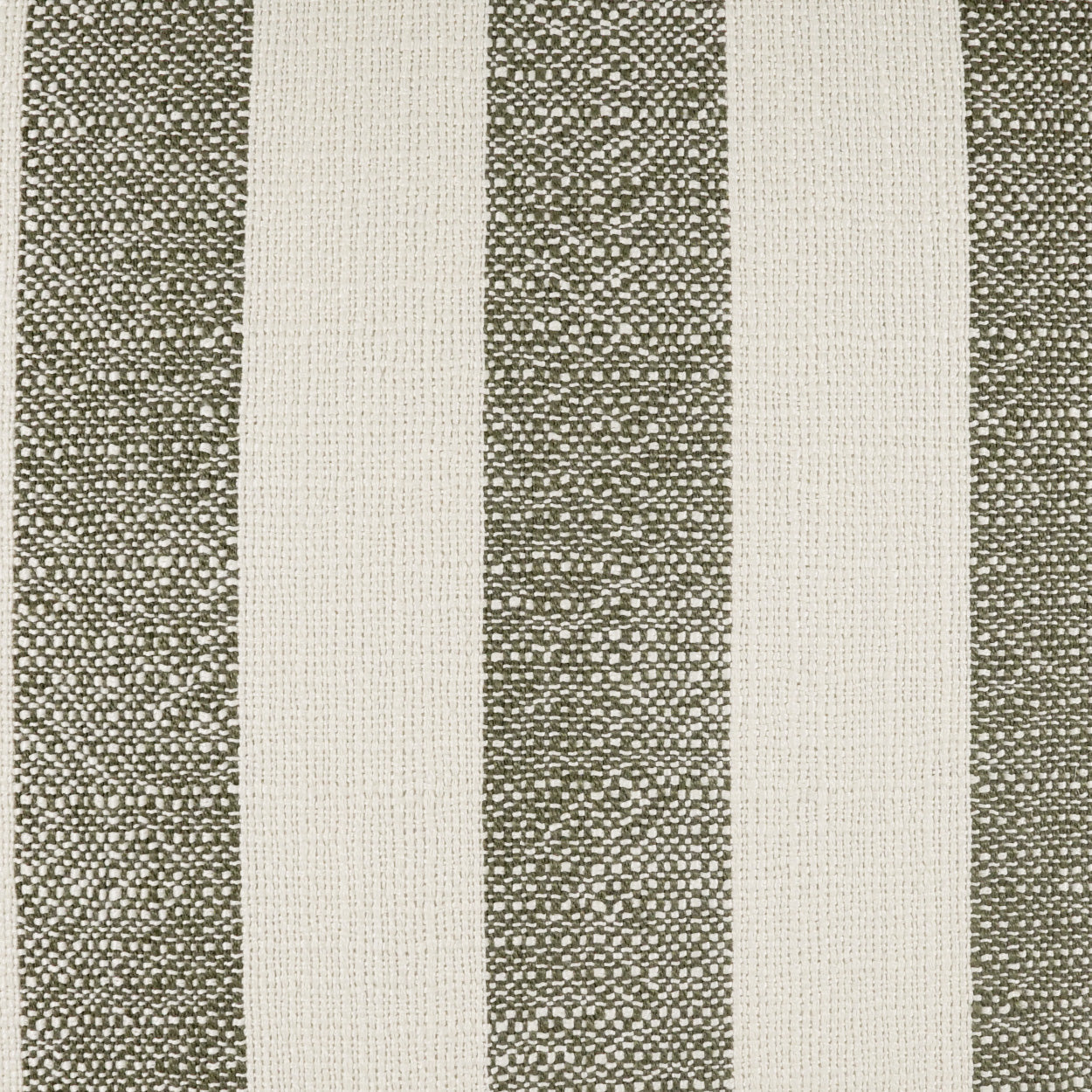 D.V. Kap Roxbury Handmade Throw Pillow