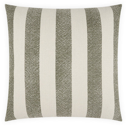 D.V. Kap Roxbury Handmade Throw Pillow