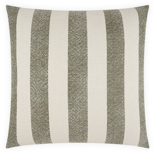 D.V. Kap Roxbury Handmade Throw Pillow