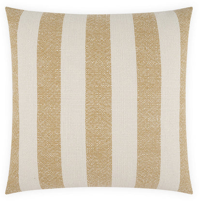 D.V. Kap Roxbury Handmade Throw Pillow