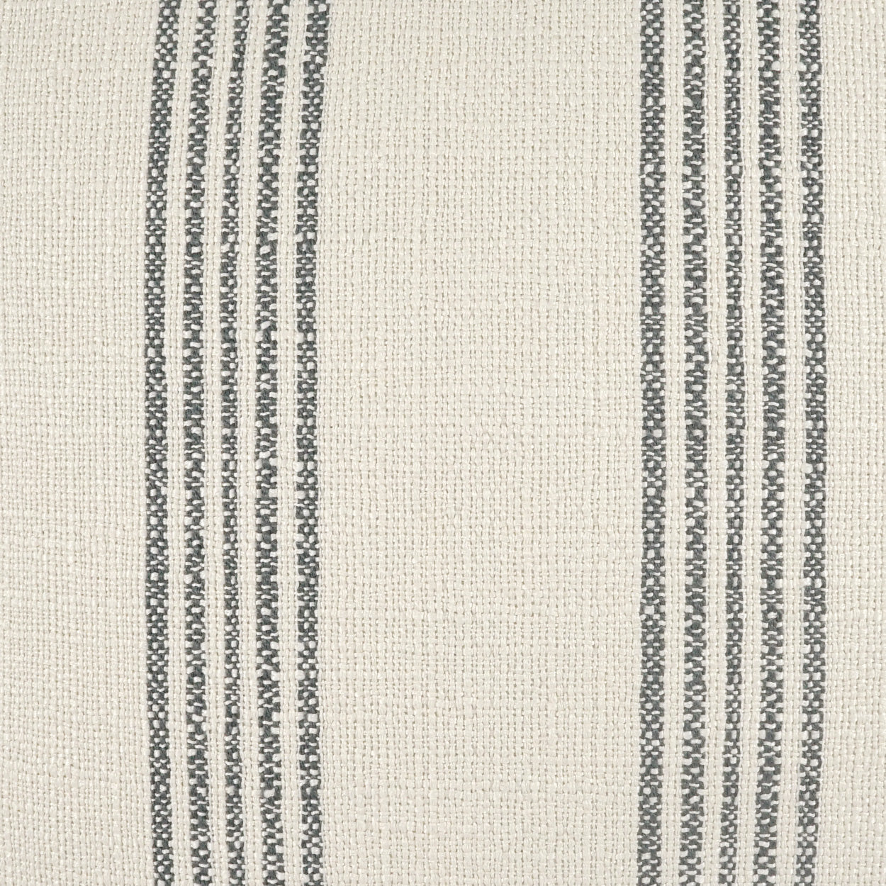 D.V. Kap Hillcrest Hidden Zipper Throw Pillow