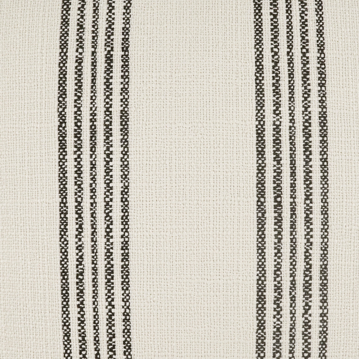 D.V. Kap Hillcrest Hidden Zipper Throw Pillow