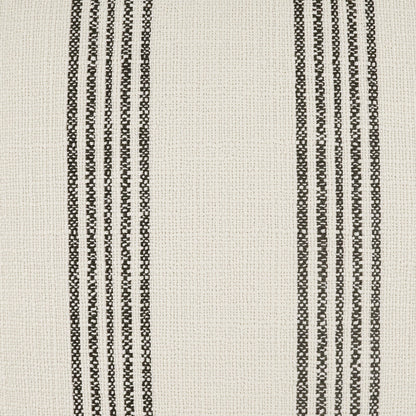 D.V. Kap Hillcrest Hidden Zipper Throw Pillow