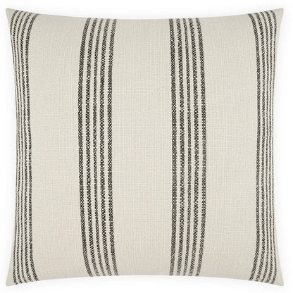 D.V. Kap Hillcrest Hidden Zipper Throw Pillow