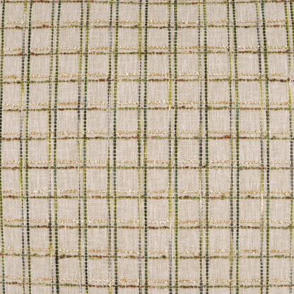 D.V. Kap Landis Cotton Throw Pillow