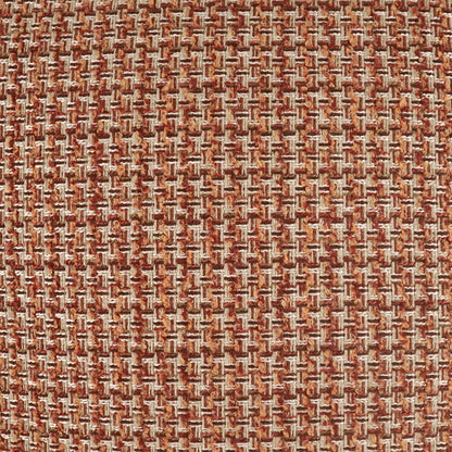 D.V. Kap Talita Woven Texture Throw Pillow