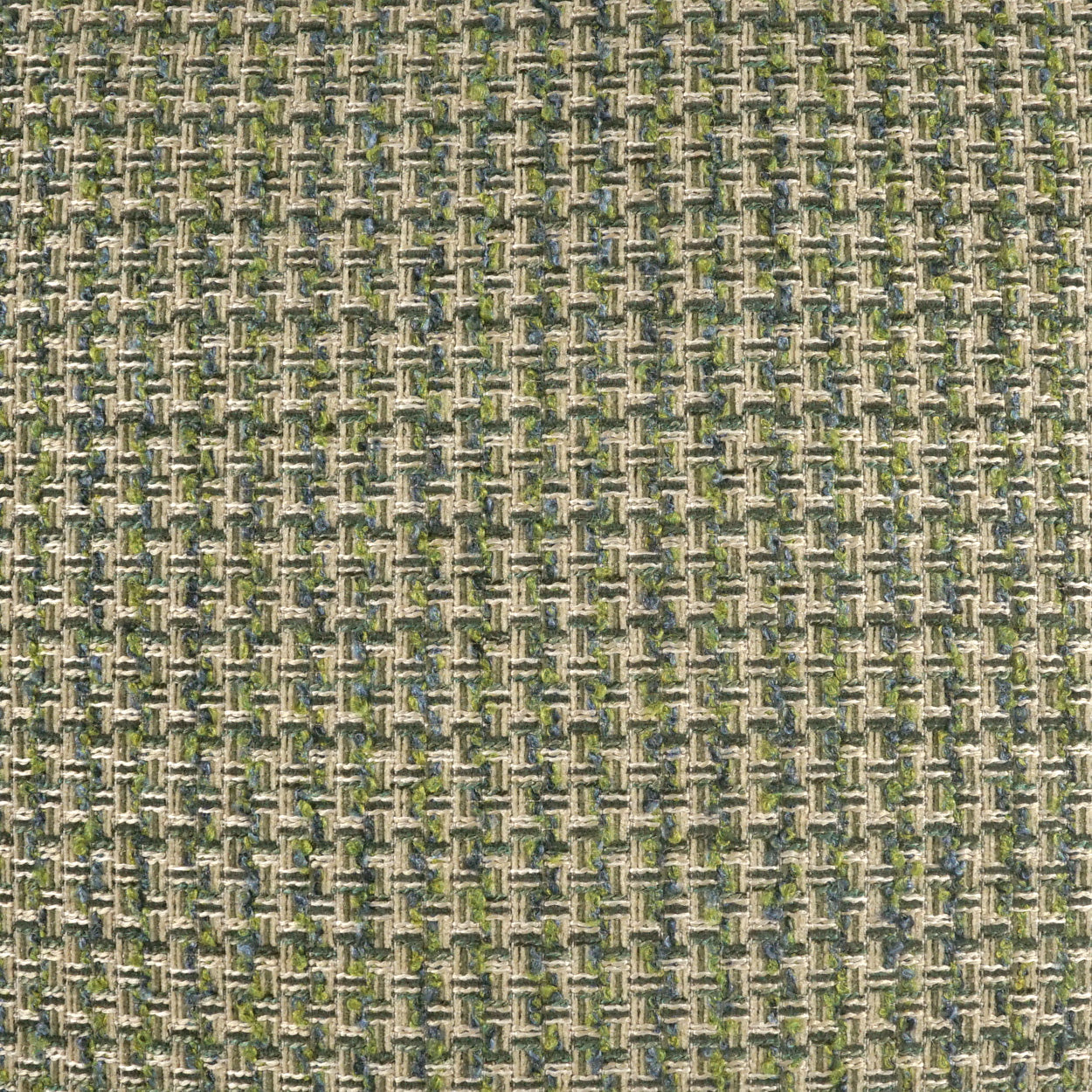 D.V. Kap Talita Woven Texture Throw Pillow