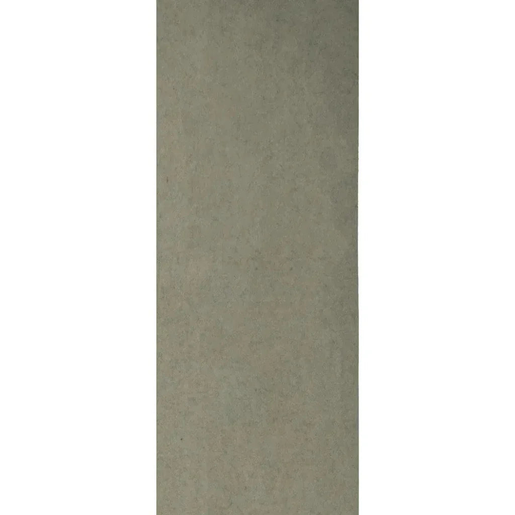 Poly Premium Runner Rug Pad