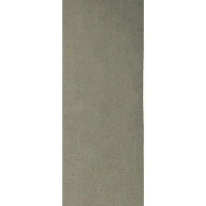 Poly Premium Runner Rug Pad