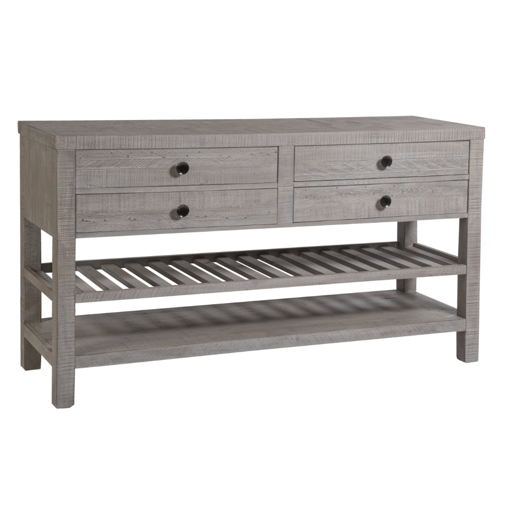 Studio 20 Extendable Dining Table Set (Set of 10)