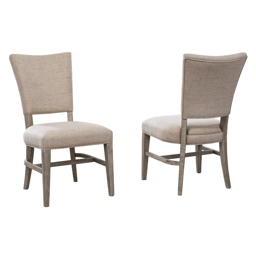 Studio 20 Extendable Dining Table Set (Set of 10)