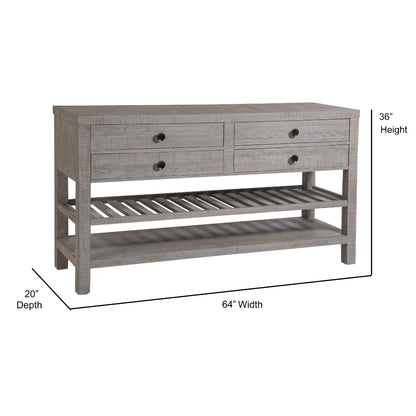 Studio 20 Extendable Dining Table Set (Set of 10)