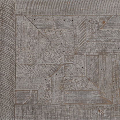 Studio 20 Extendable Dining Table Set (Set of 7)