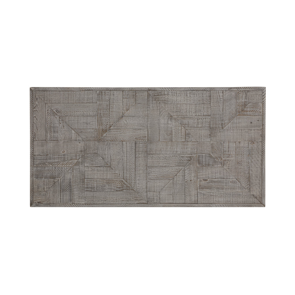 Studio 20 Lift Top Rectangular Cocktail Table