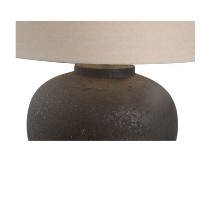 Wildwood Ahmya Handmade Modern Design Table Lamp