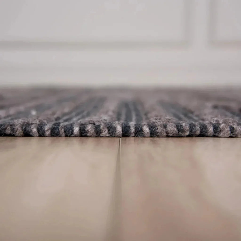 Boek Area Rugs For Living Room - LOOMLAN - LOOMLAN - Area Rugs