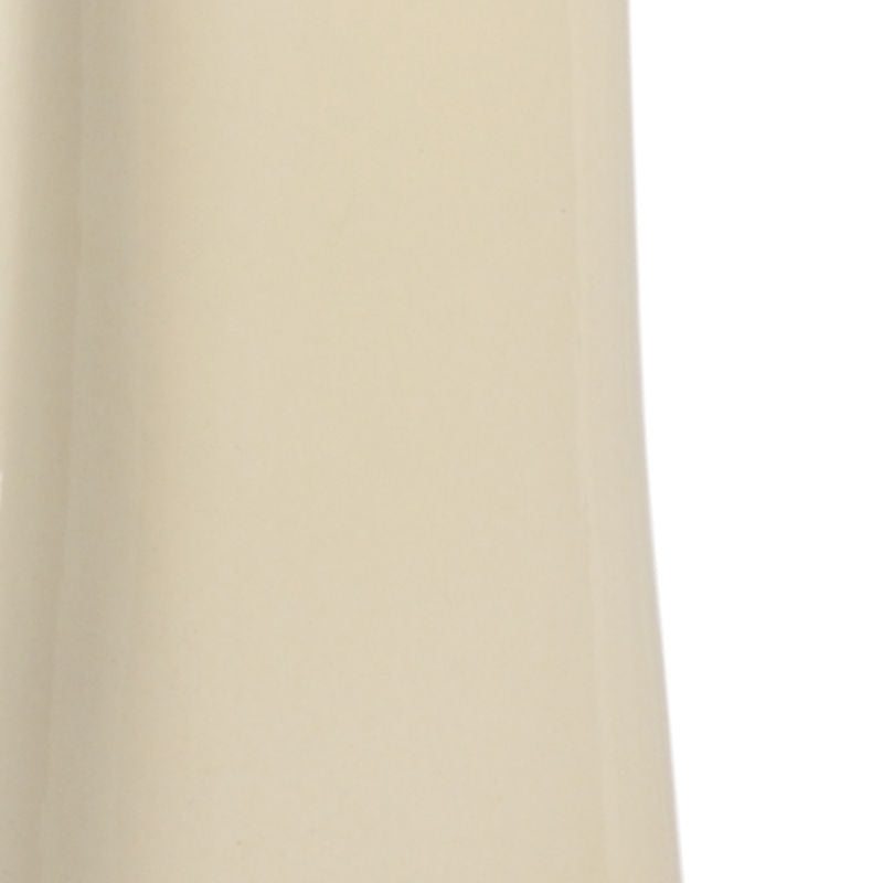 Chelsea House Hopper Gold Accents Smooth Finish Table Lamp