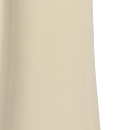 Chelsea House Hopper Gold Accents Smooth Finish Table Lamp