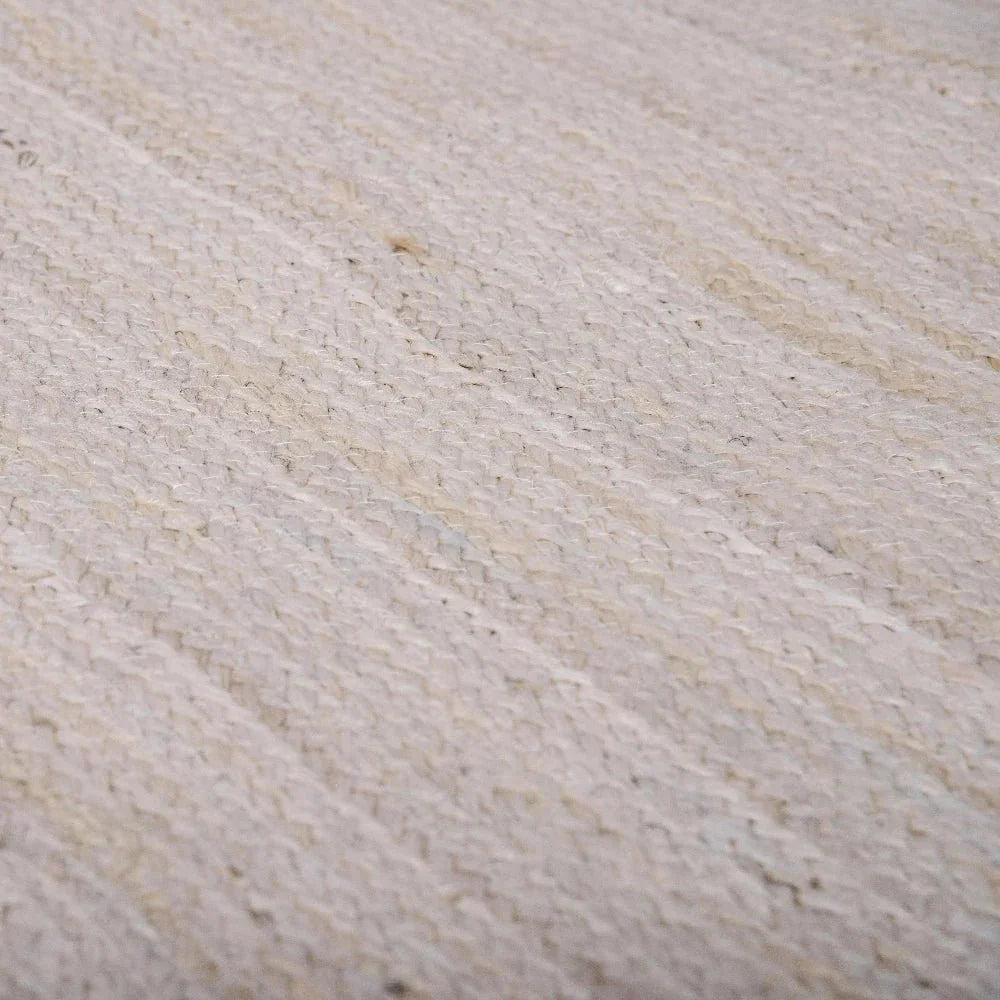 Dome Area Rugs For Living Room -- view 3