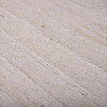 Dome Area Rugs For Living Room -- view 3