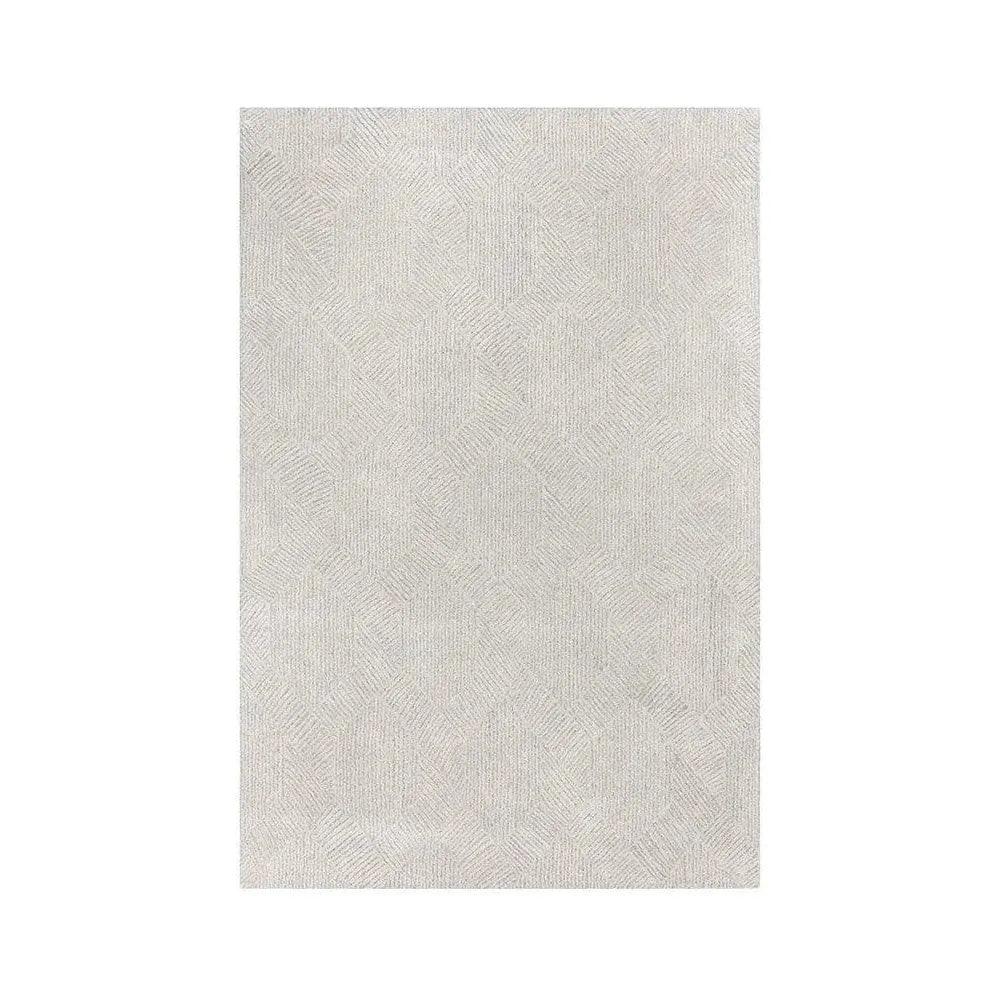 Calais Hand - Tufted Viscose Rug - LOOMLAN - SUNPAN - Area Rugs