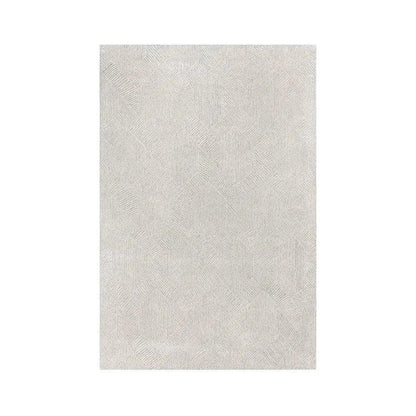Calais Hand - Tufted Viscose Rug - LOOMLAN - SUNPAN - Area Rugs