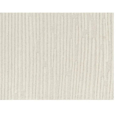 Deva Hand - Woven Wool Rug - LOOMLAN - SUNPAN - Area Rugs