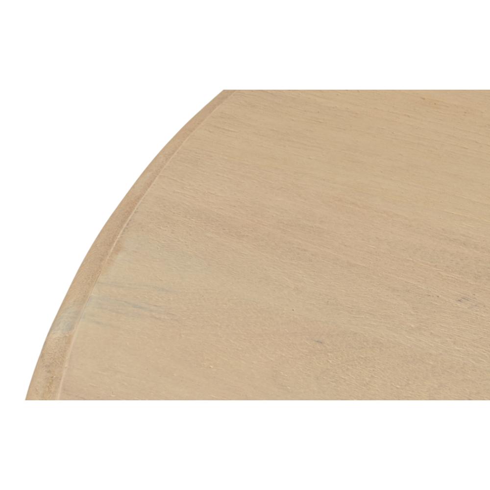 Guillermo Dining Table - view 8