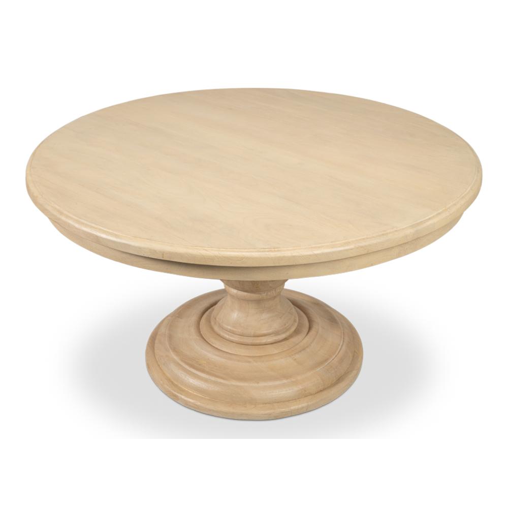 Guillermo Dining Table - view 2